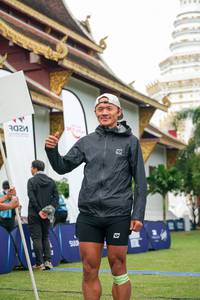 BIB: 
                            <button type="button" onclick="openModal(26906307)" class="btn btn-primary btn-sm float-right btn-popup" data-toggle="modal" data-target=".modal-high-quality">
                        <i class="fas fa-shopping-cart"></i> Add to Cart
                    </button>
                                            <button type="button" onclick="isThisMe(26906307, true)" class="btn btn-success btn-sm float-right btn-popup btn-isme hidden" data-toggle="tooltip" data-placement="bottom" title="นี่คือรูปของคุณใช่ไหม คลิกที่นี่เพื่อเอาเข้าอัลบั้ม">
                        <i class="fas fa-plus"></i> Add to album
                    </button>
                    <button type="button" onclick="isThisMe(26906307, false)" class="btn btn-warning btn-sm float-right btn-popup btn-isnotme hidden">
                        <i class="fas fa-ban"></i> Remove from album
                    </button>